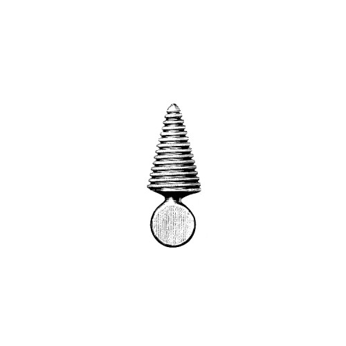 Oral Instruments